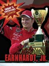 Dale Earnhardt, Jr.